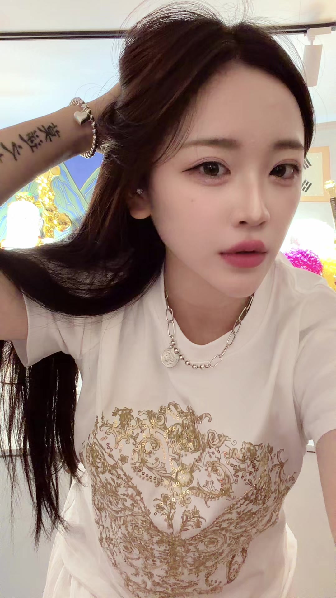 @user03138068721