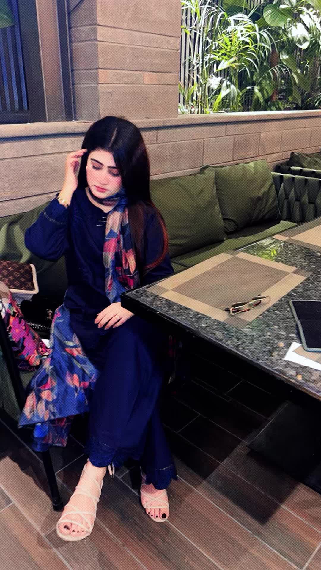 @Amنa🦋
