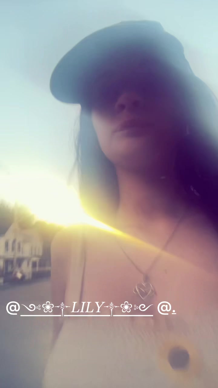 @French_fry_hay