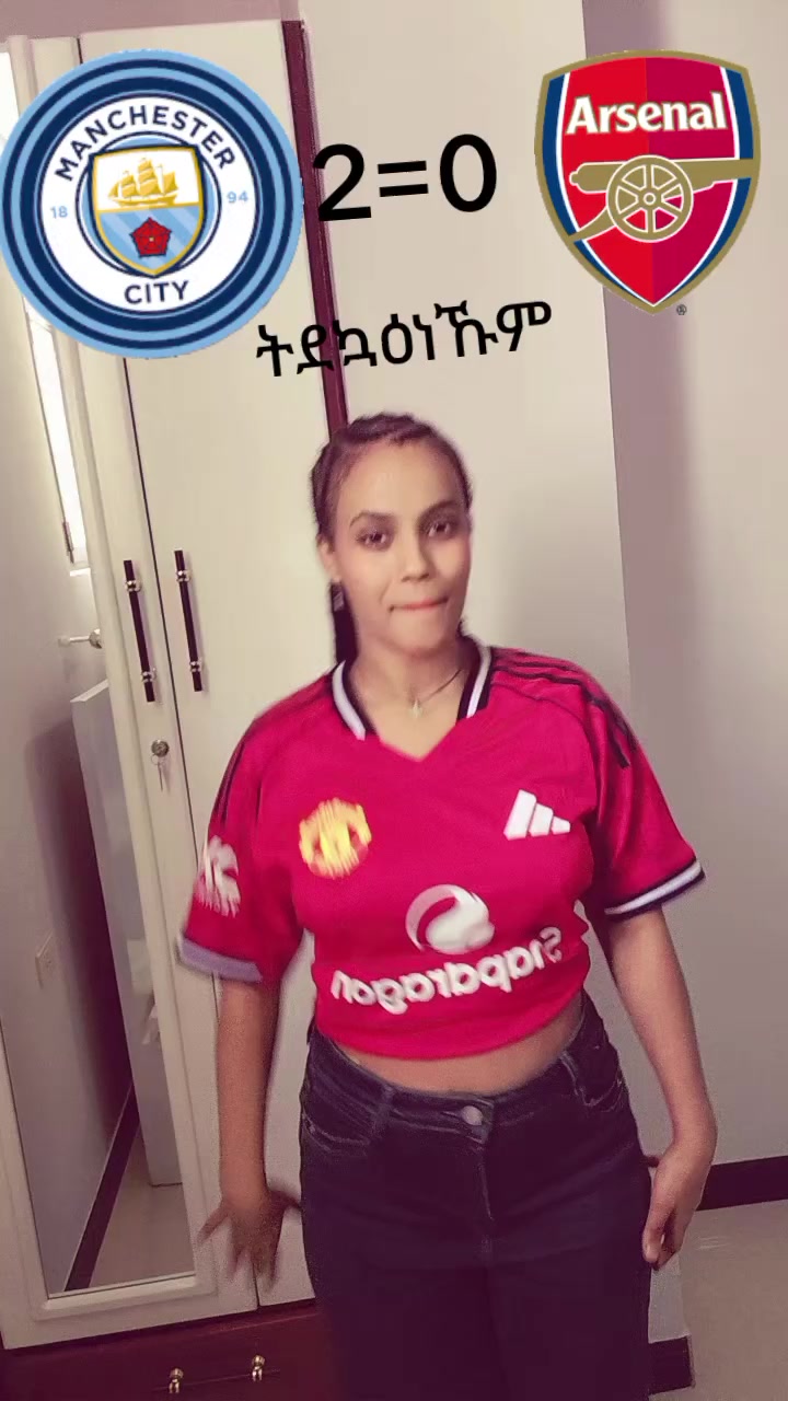 @ቤ✝️ልሄም