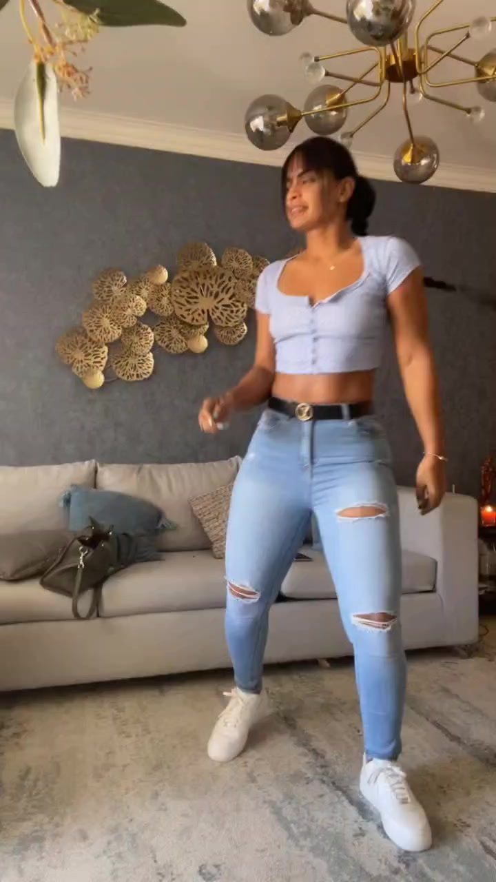 @fran&ccedil;aira5