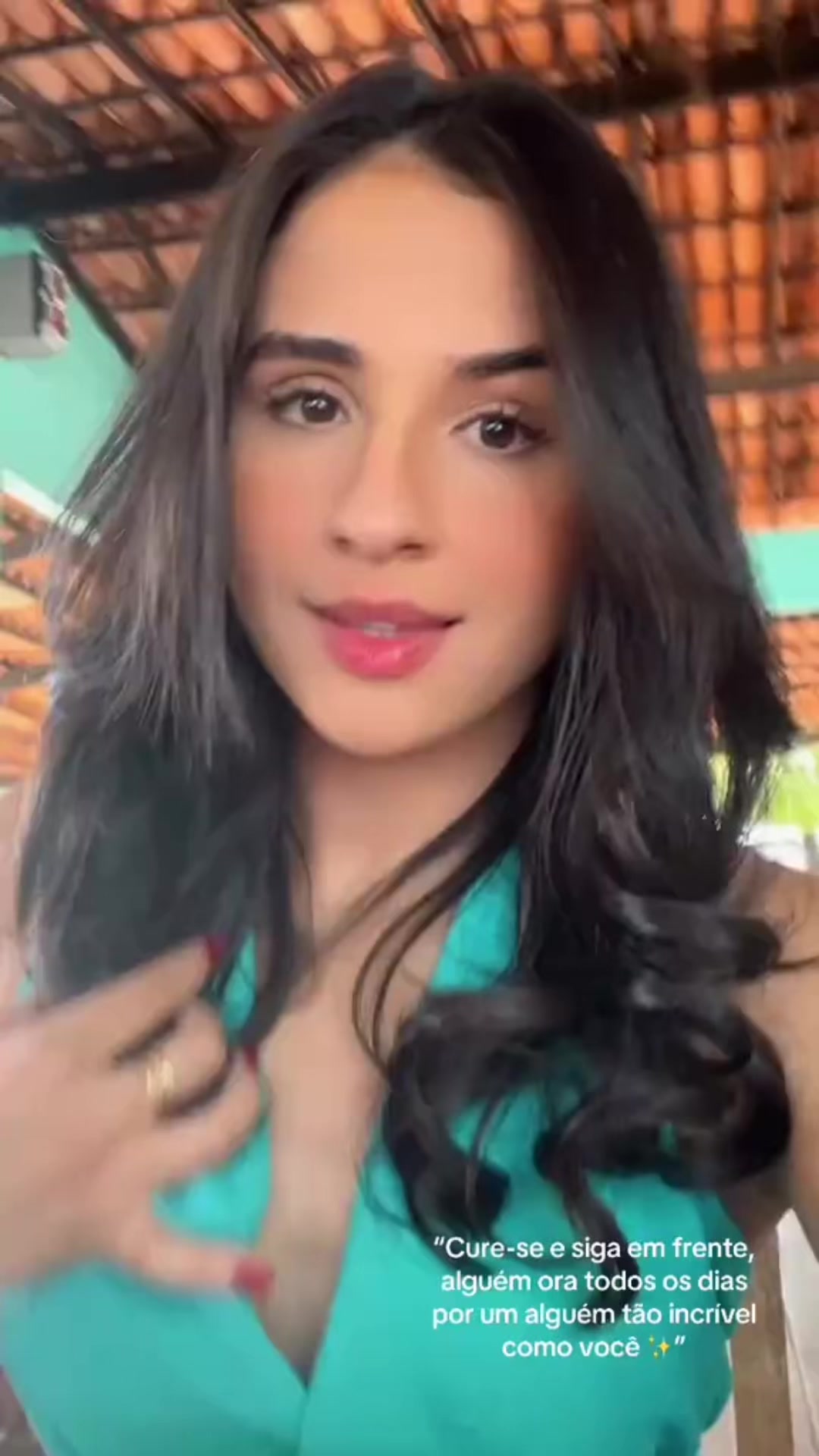 @karen_almeida