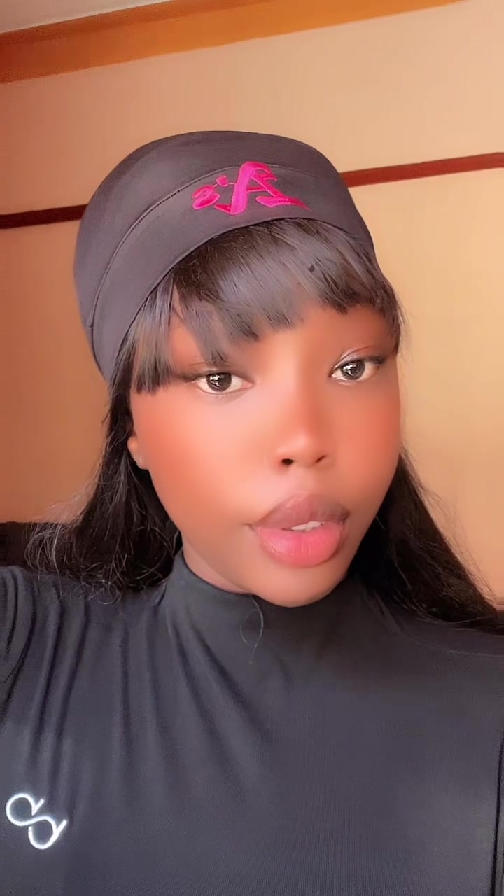 @Lil🧸bear🥹🦋❤️🪢