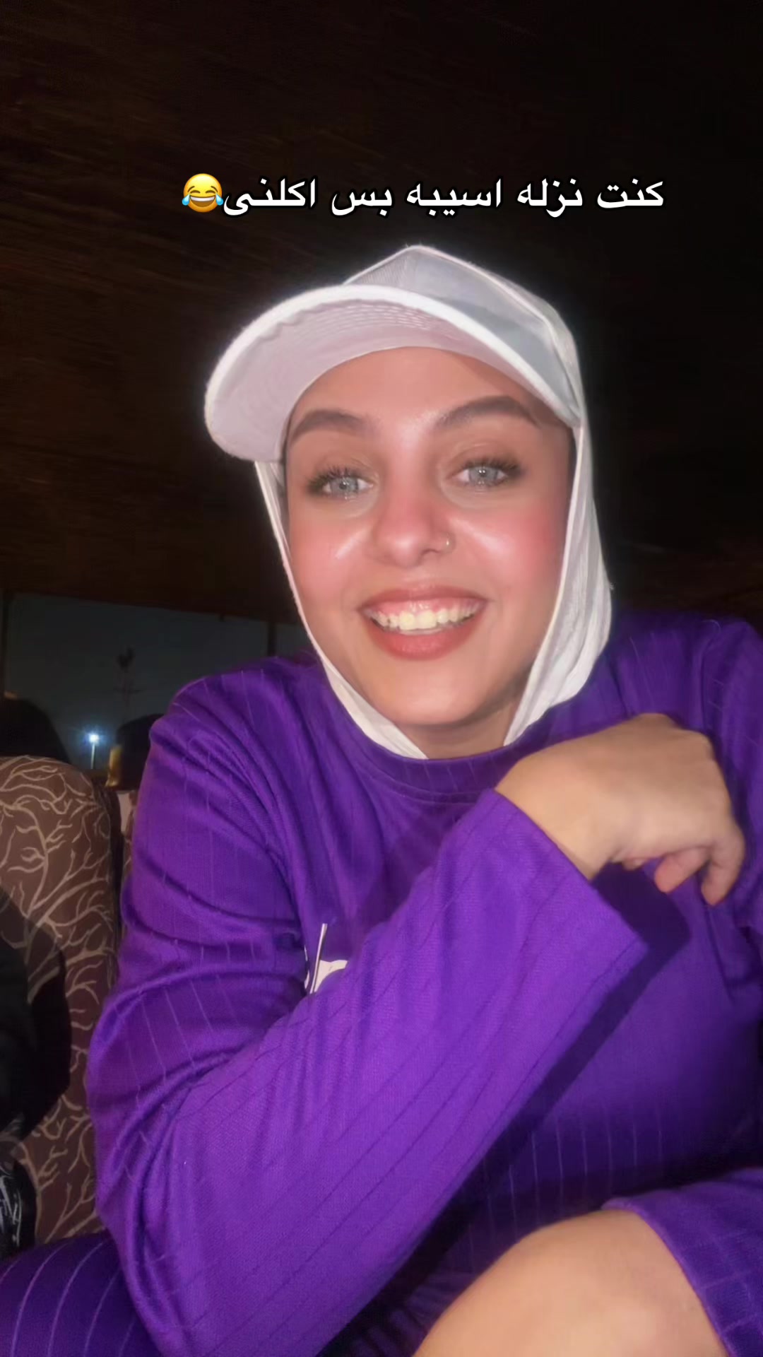 @Donia Essam