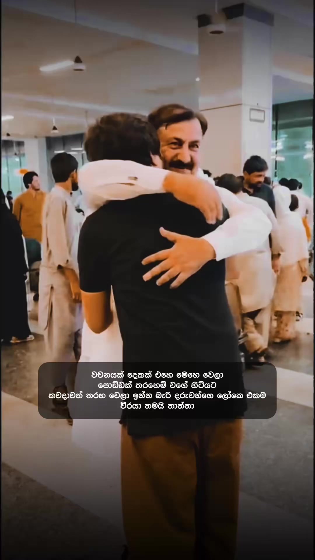 @𝐁𝐨𝐛𝐛𝐲 💛🧸
