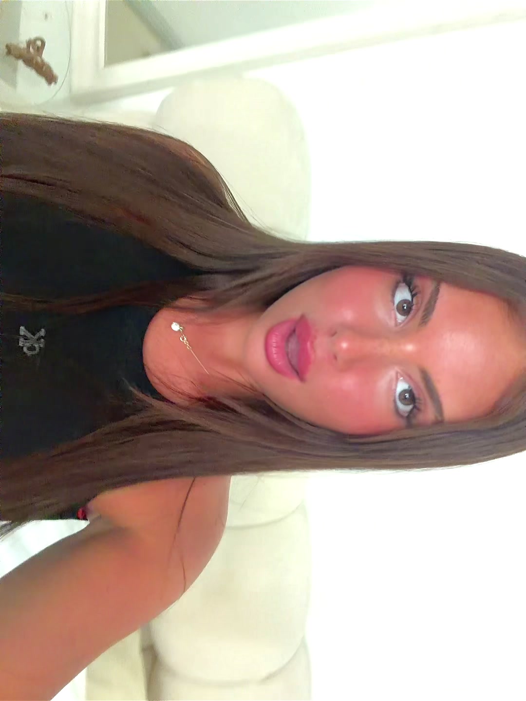 @hiliii