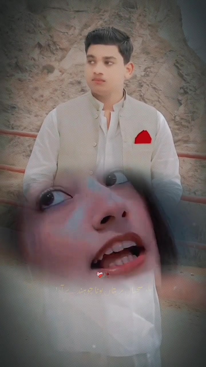 @👑🚩𝙈𝙖ل𝙞𝙠-𝙎𝙖𝙧کار🚩👑