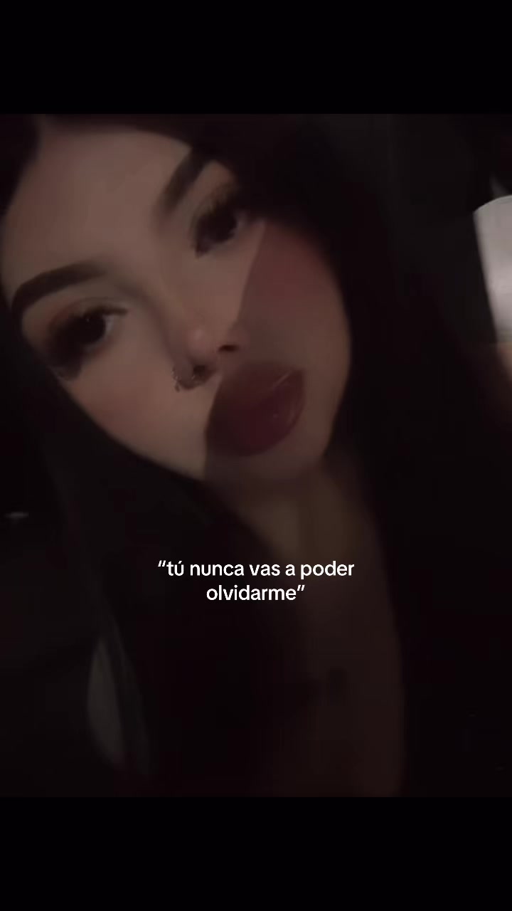 @ℬ𝒶𝒷𝓎 💋