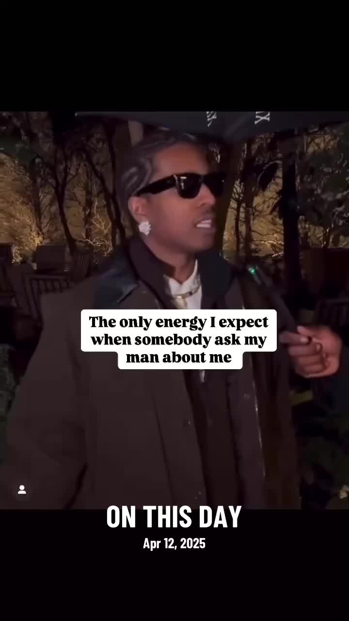 @Melissa