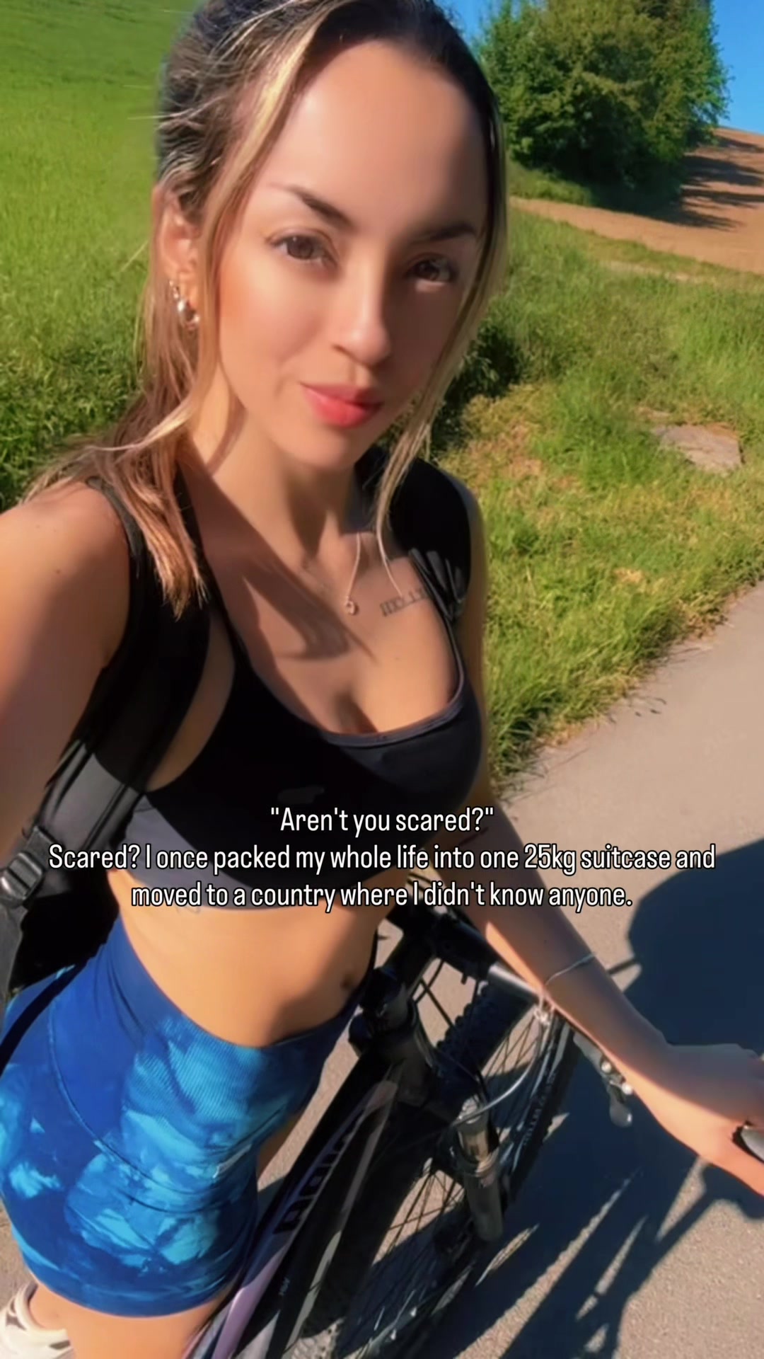 @Priscila Fiumano🇦🇷