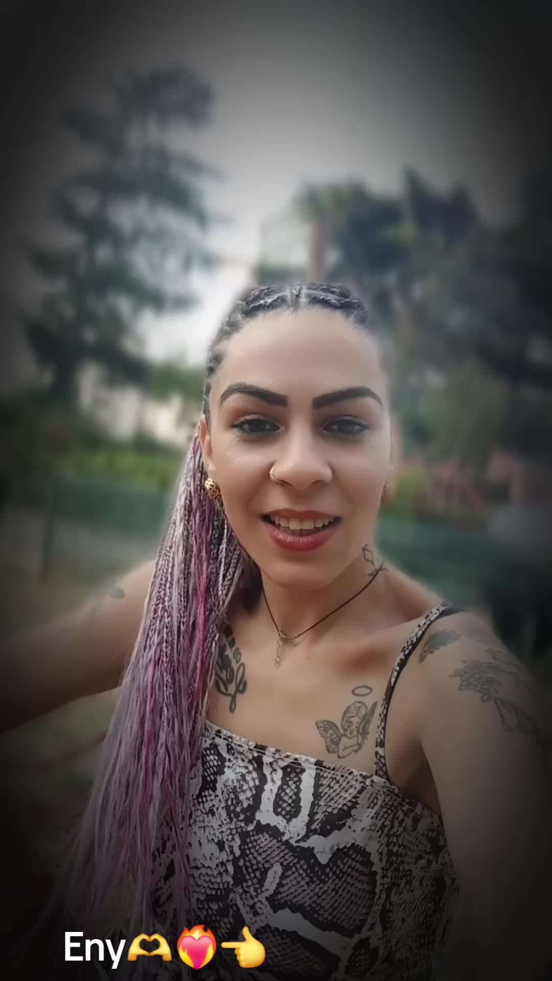 @oana maria