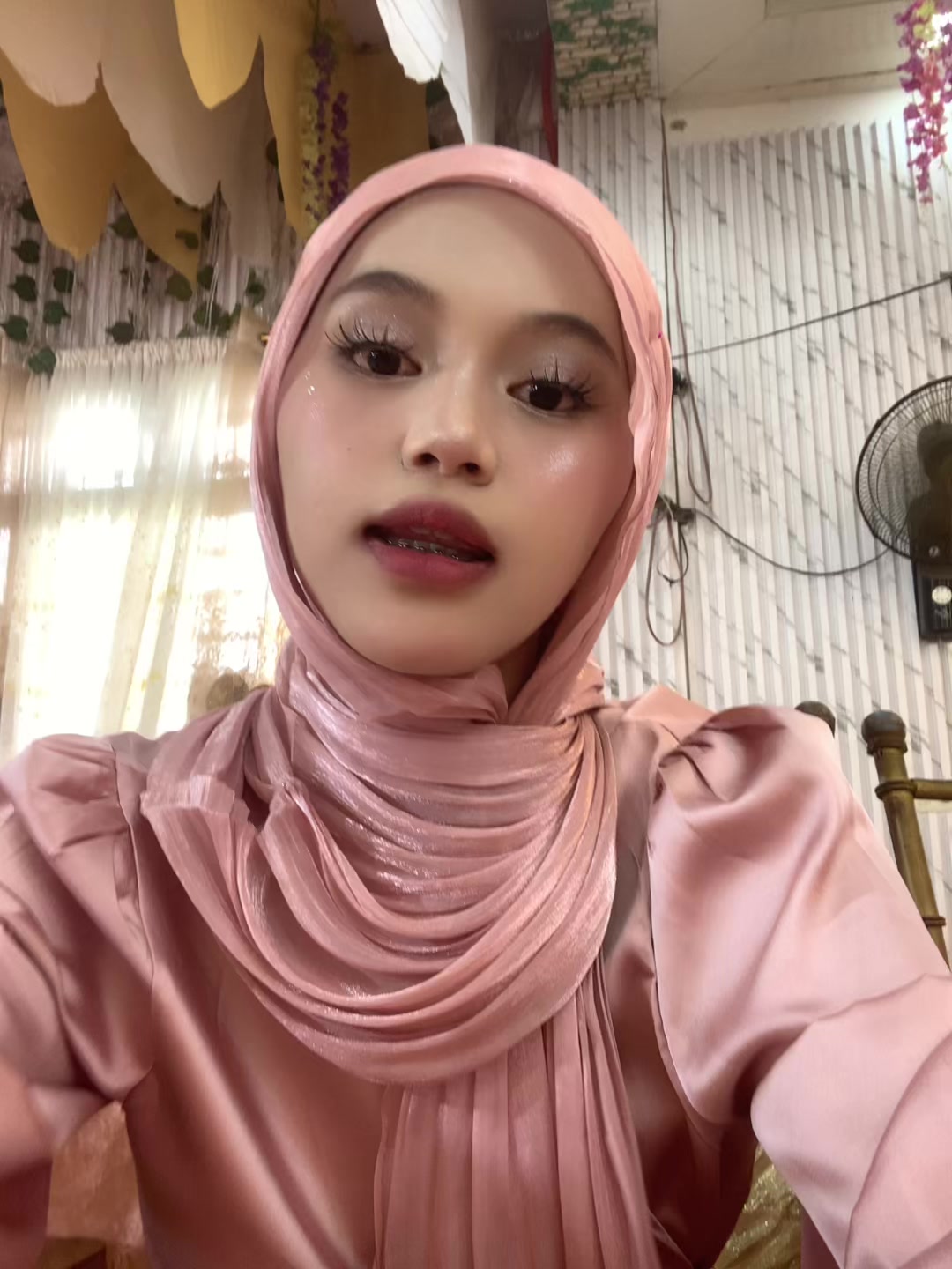 @mayang