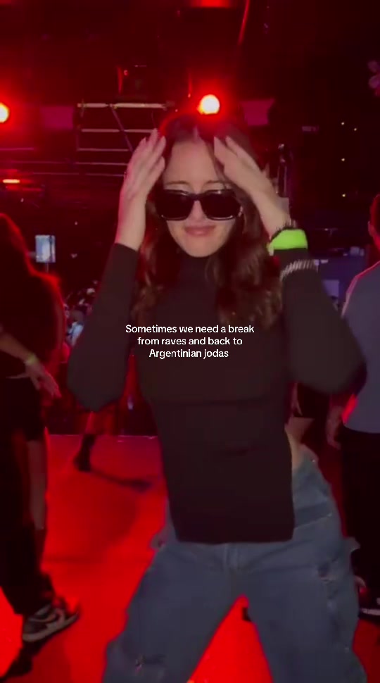 @alison de la rave 🪭⛓️&zwj;💥🖤