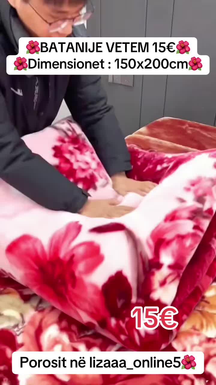 @Lizaa_online5