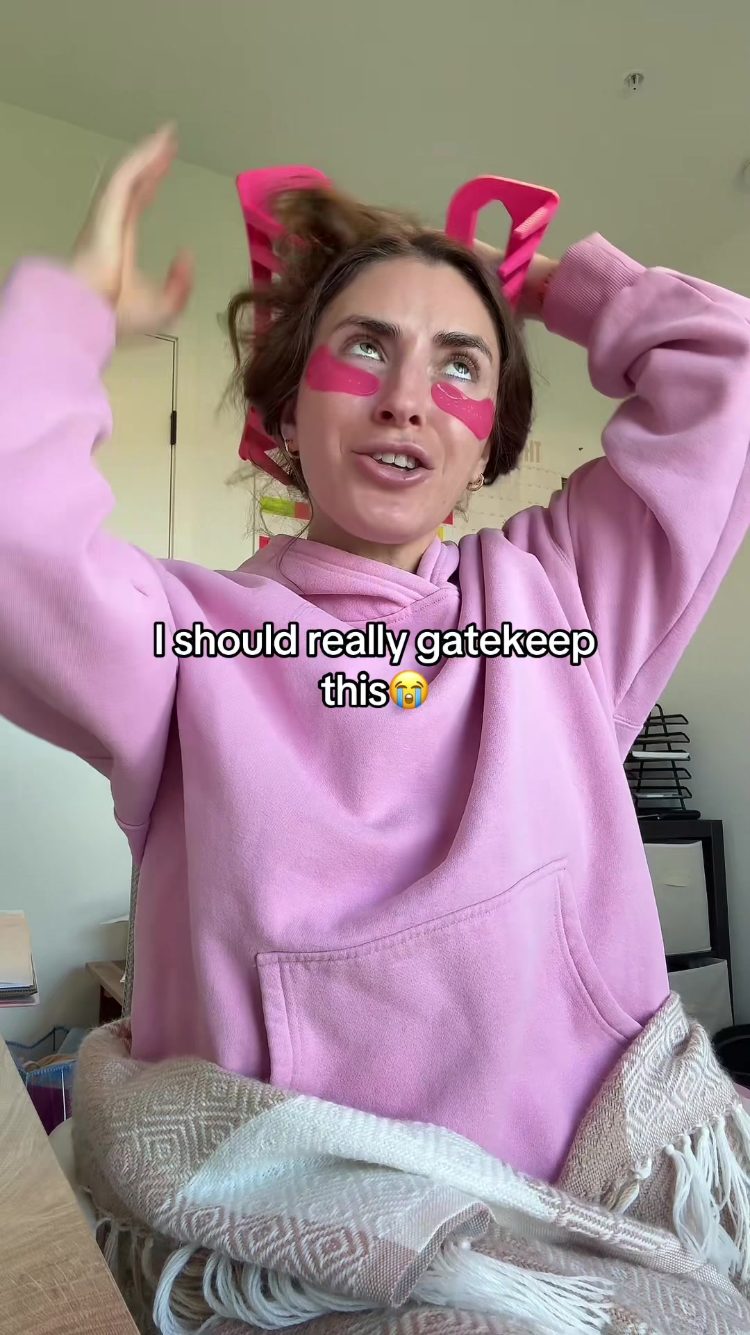 @Madsss🍒⚡️🩷