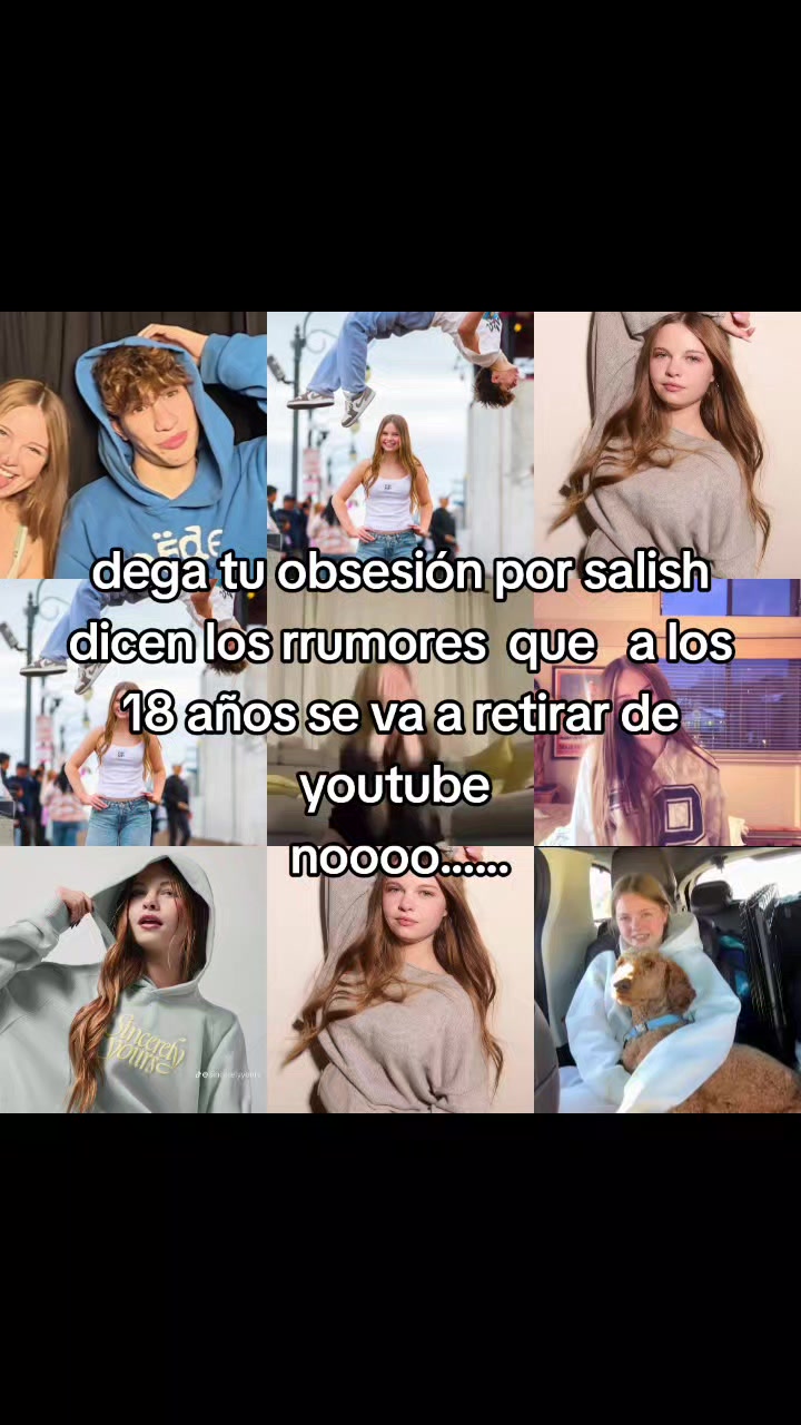 @ElenaXVibes♡♡♡