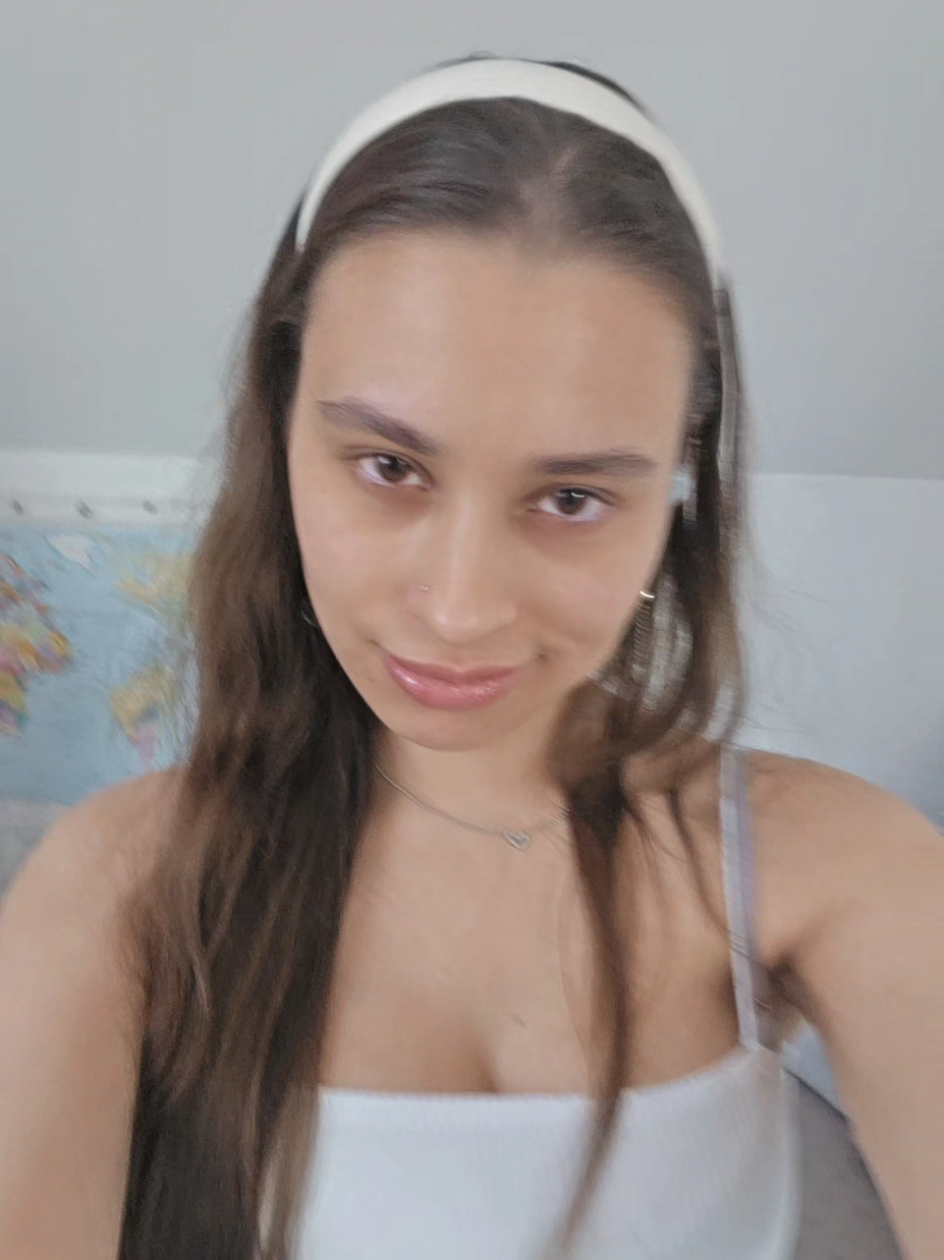 @Nicole