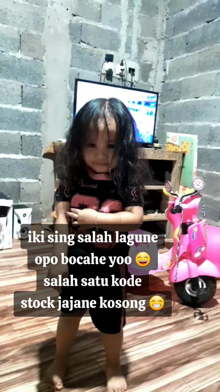 @BOJONE WONG