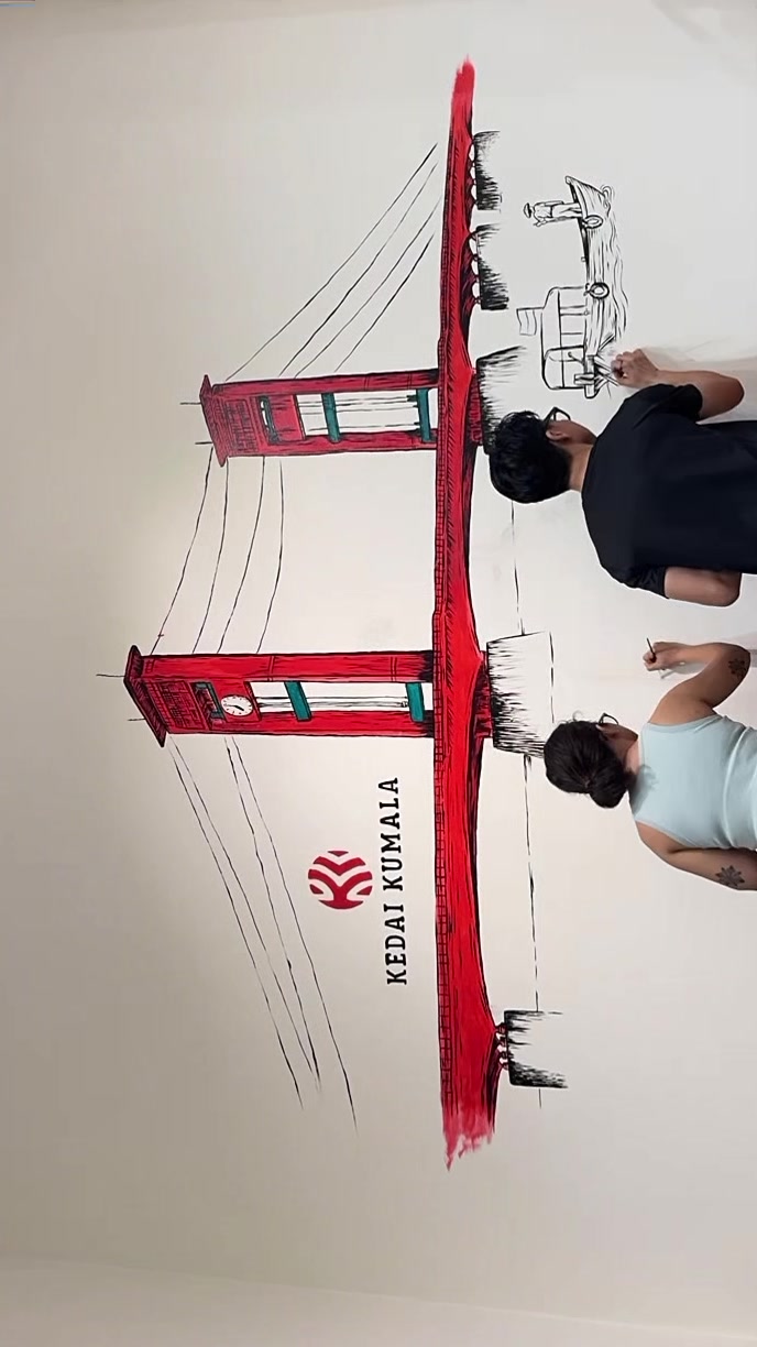 @Kamal Kurniawan