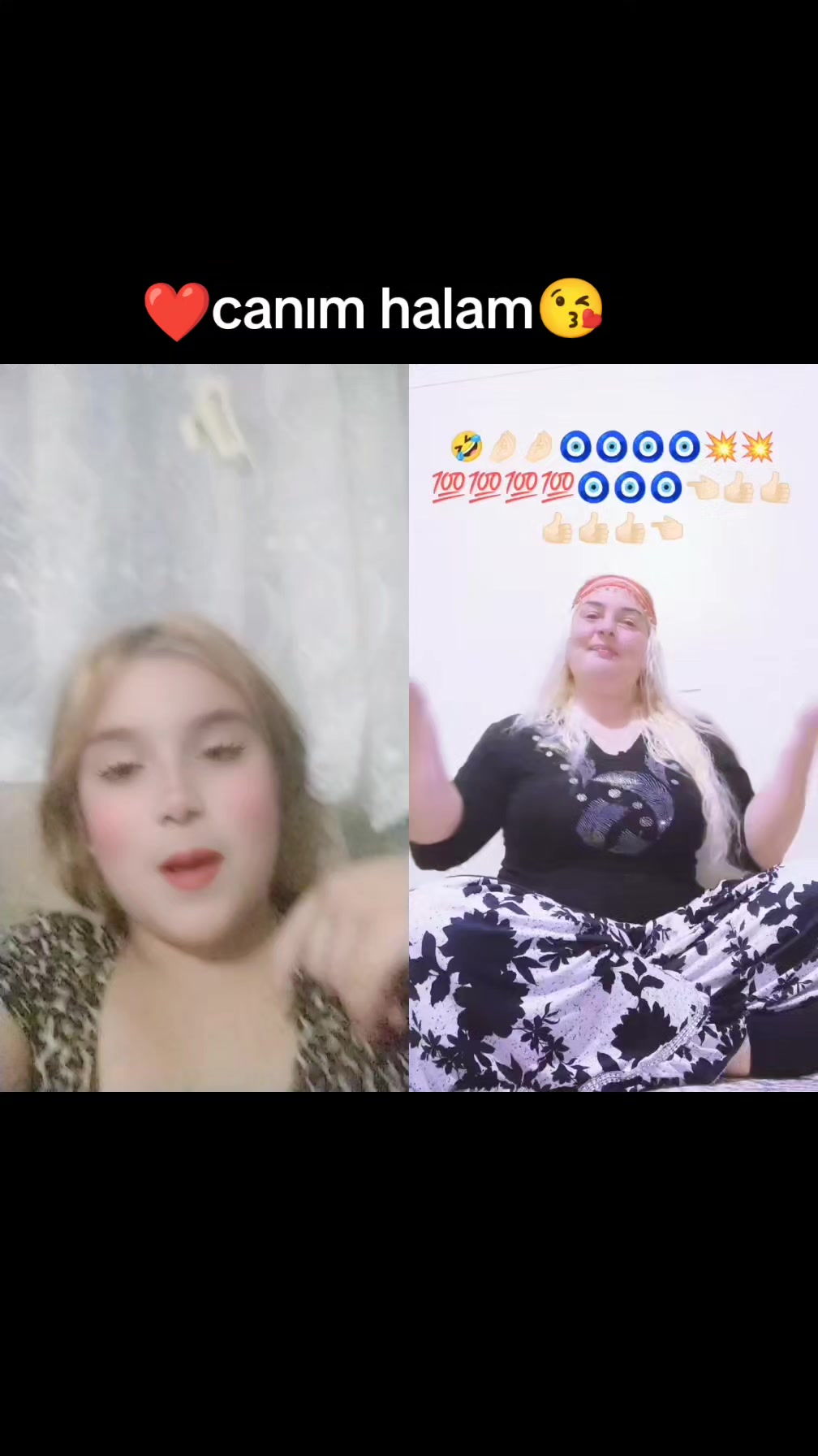 @🔥 miraç💜baba👍Tuğçe😘