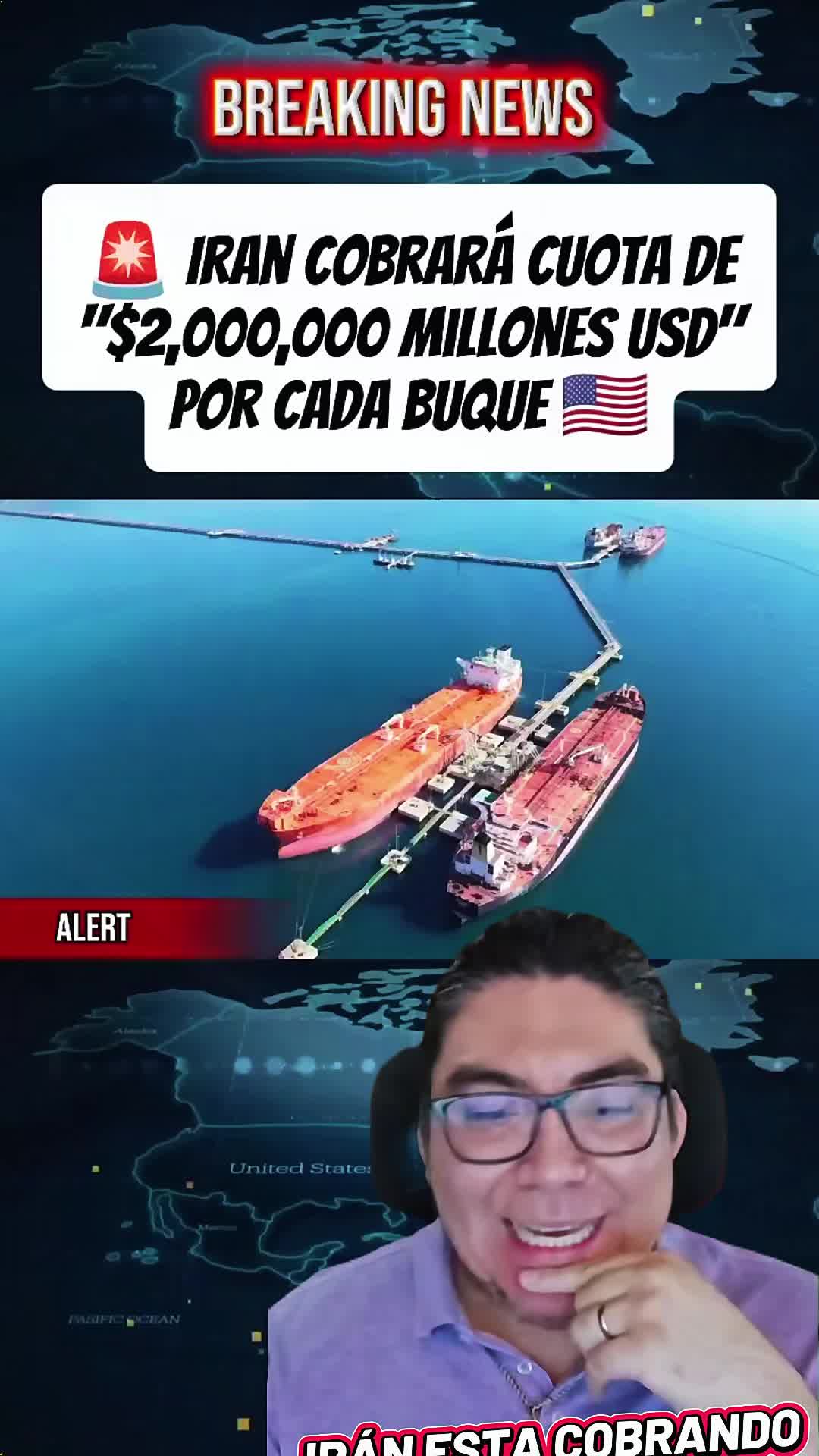 @fhchbbh