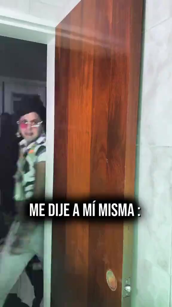 @YANITZAAA 🥭
