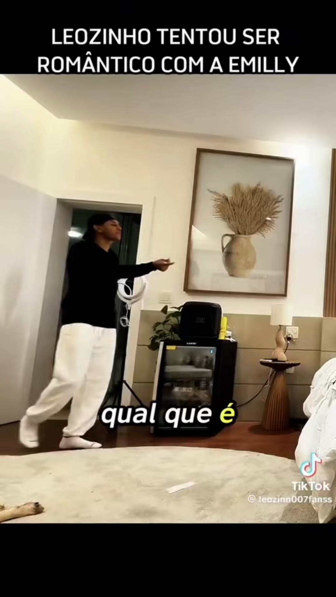 @𝒫𝑒𝒽 𝒟’ 𝐼𝓏𝒶