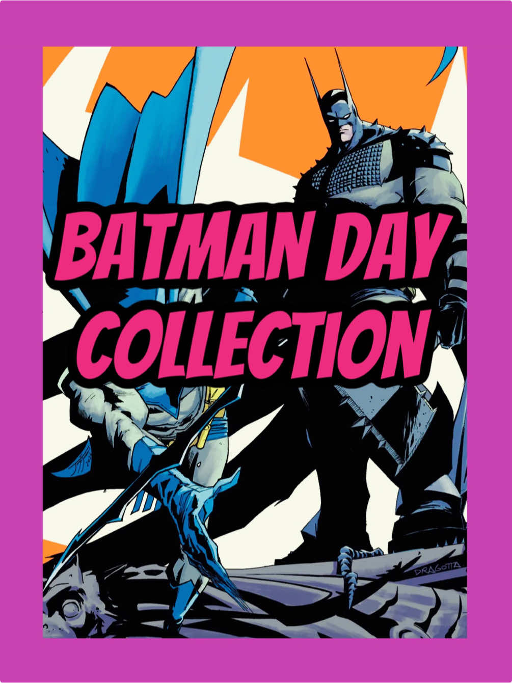@Phil Phenom