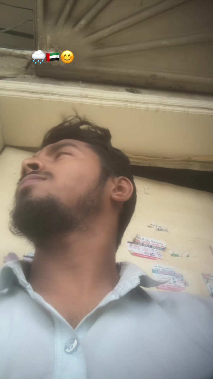 @🇧🇩 Sagor khan 🇦🇪