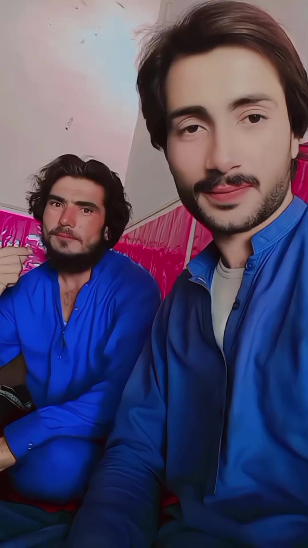 @💔﴾Jani~Bhai ﴿💔