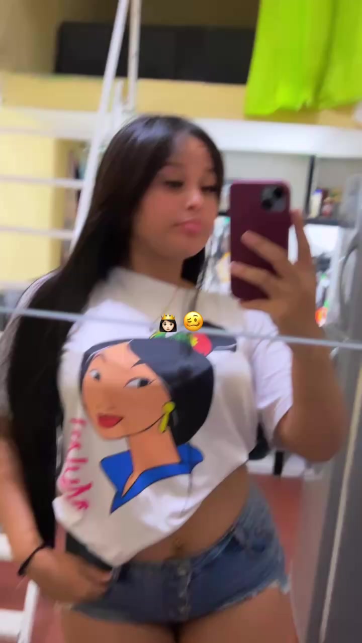 @Alee⚡