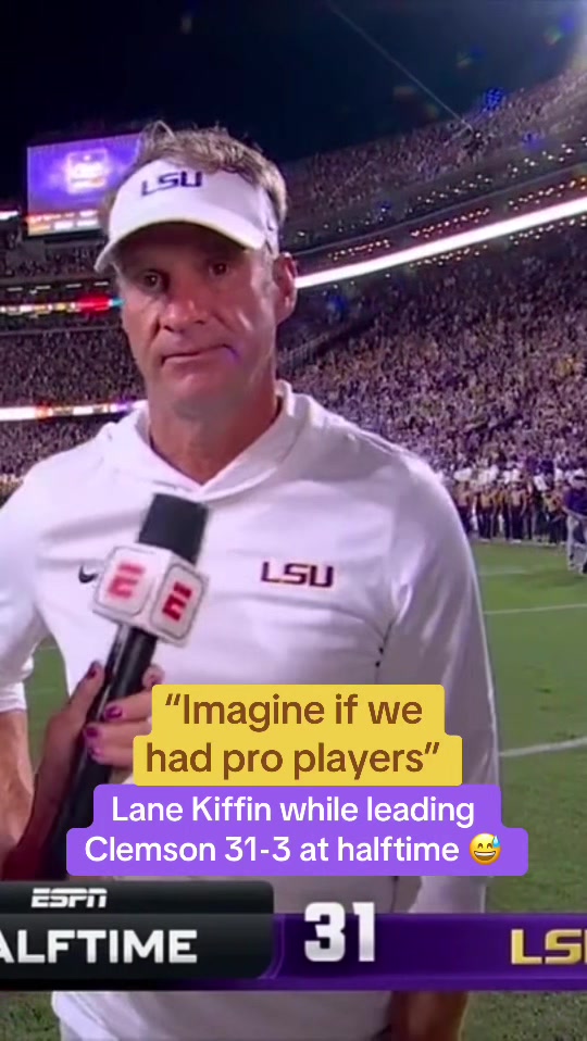 @bleacherreport