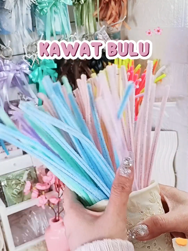 @Putri Anita