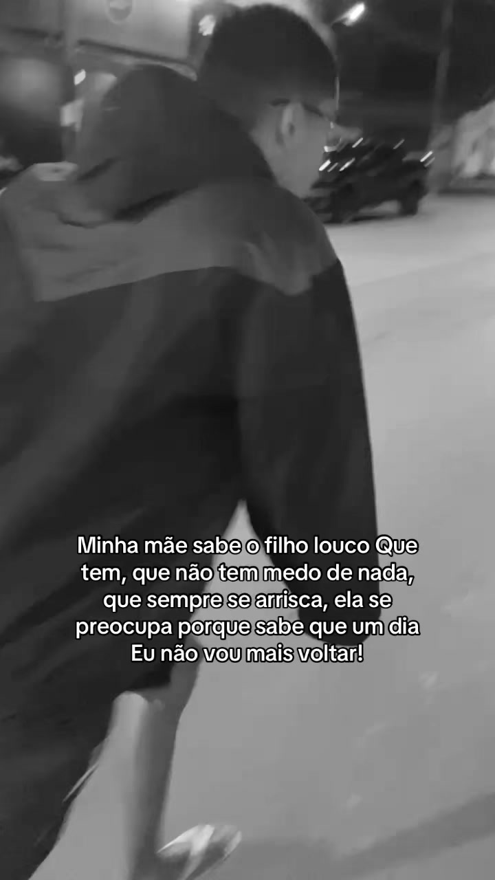@mendes_por_ai📍