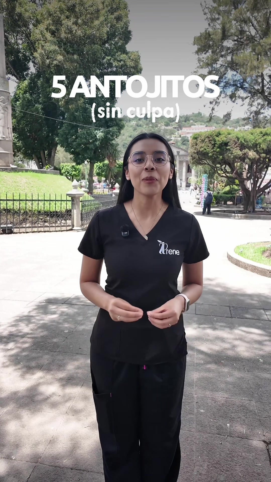 @Ser de Xela