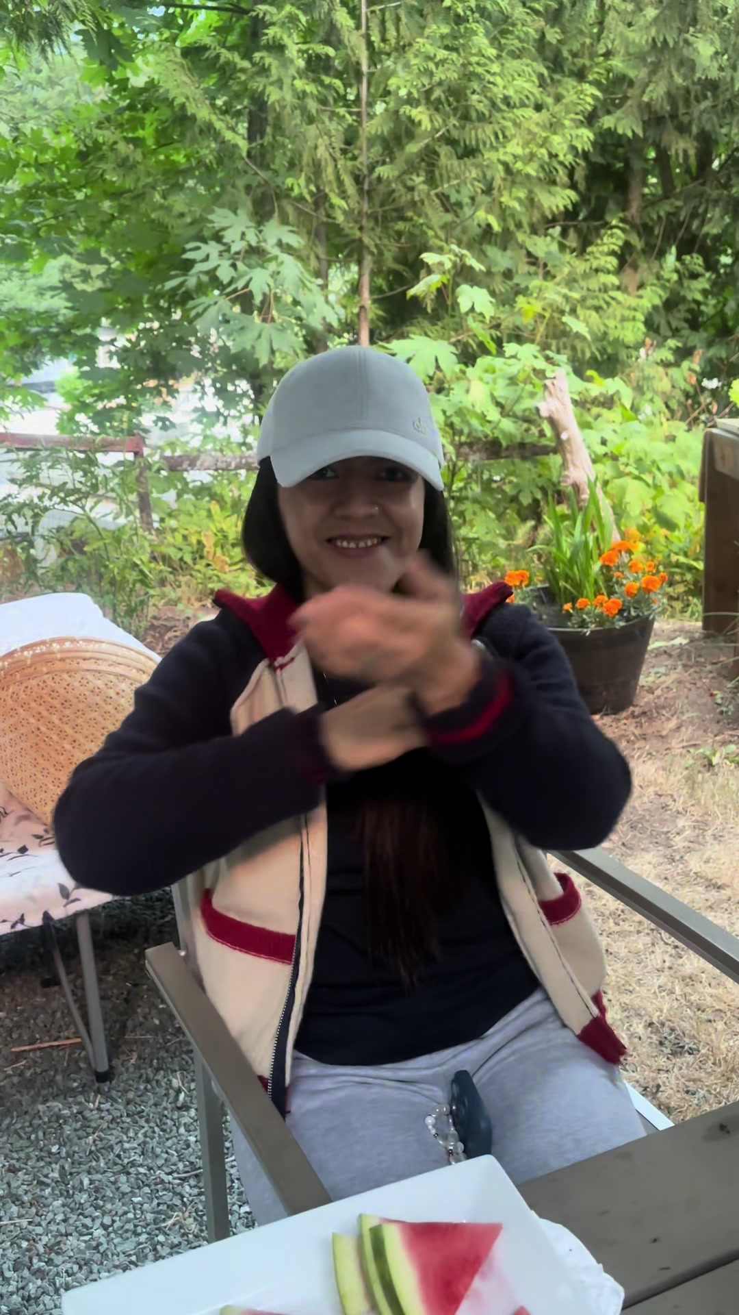 @BETTER ARN 🇵🇭🇨🇦