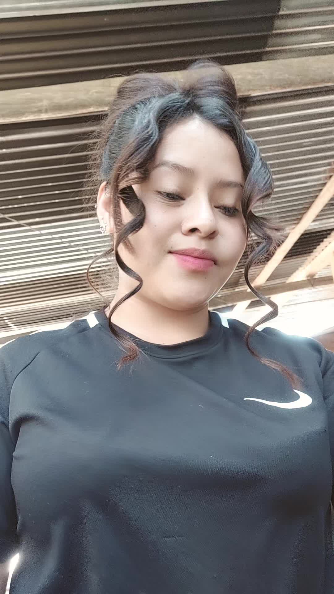 @🦋Sandy🦋🫦