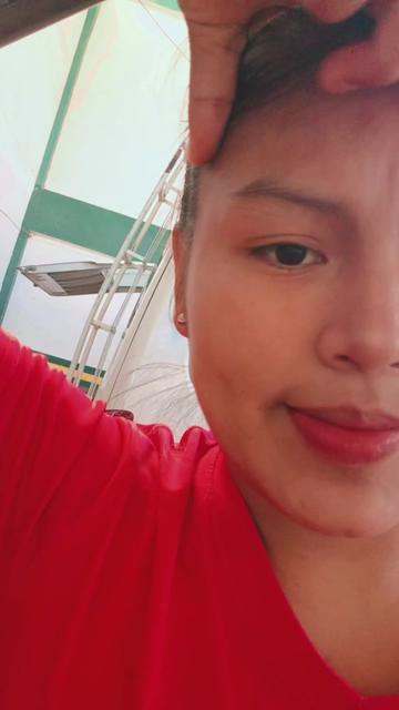 @M I L Y