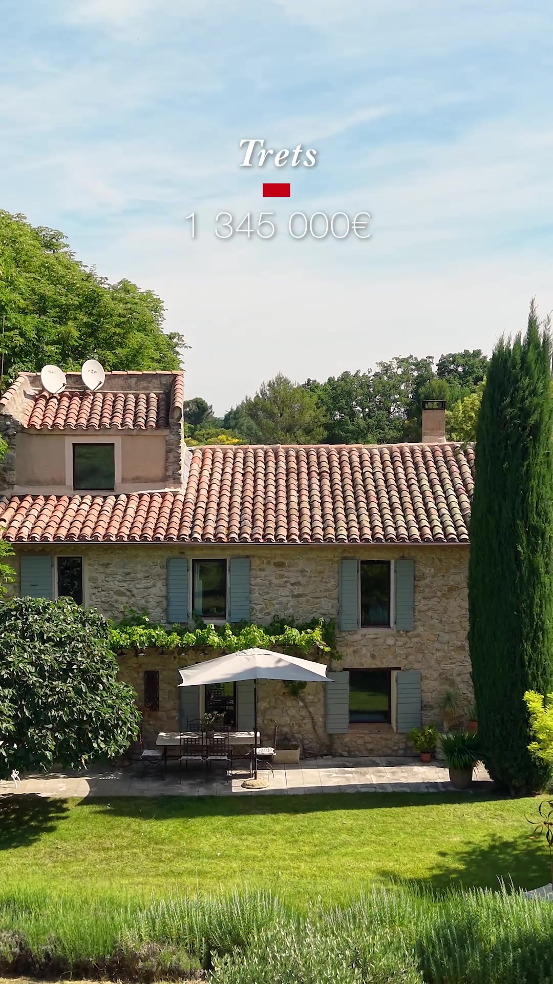 @Daniel Féau Immobilier
