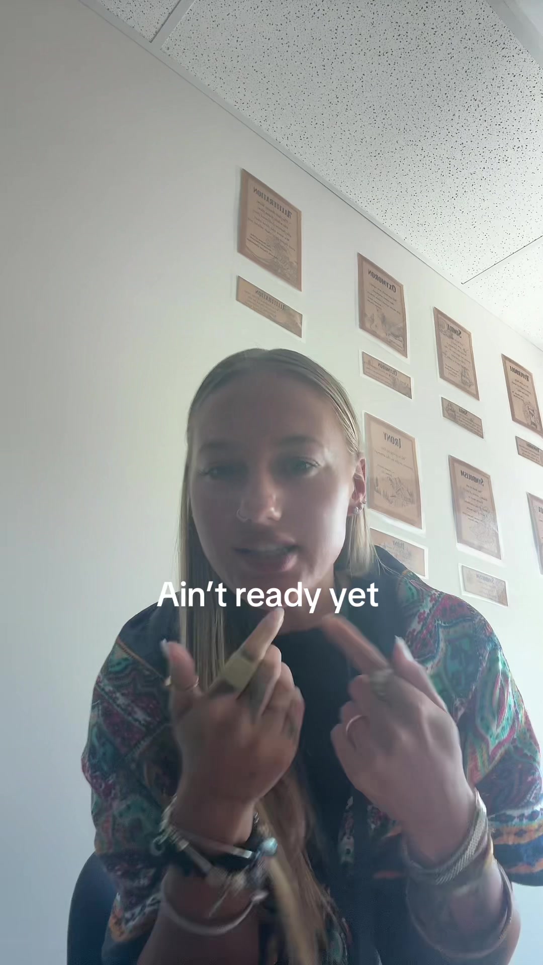 @deezvisionzz