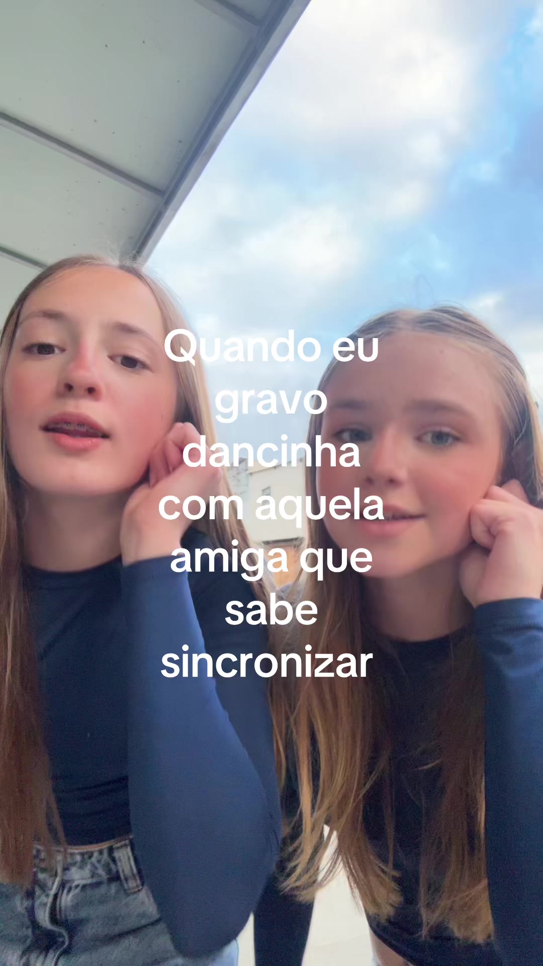 @loiras_inteligentes