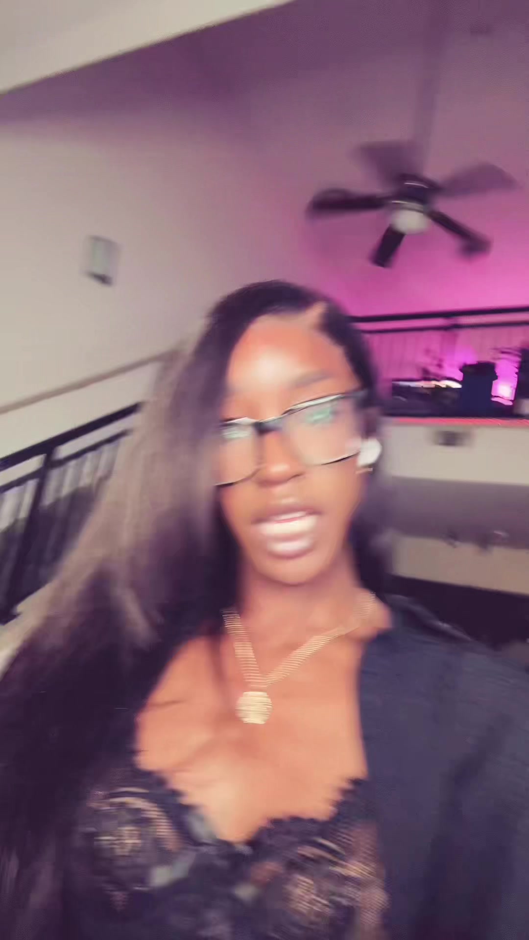 @naya🧚🏾&zwj;♀️