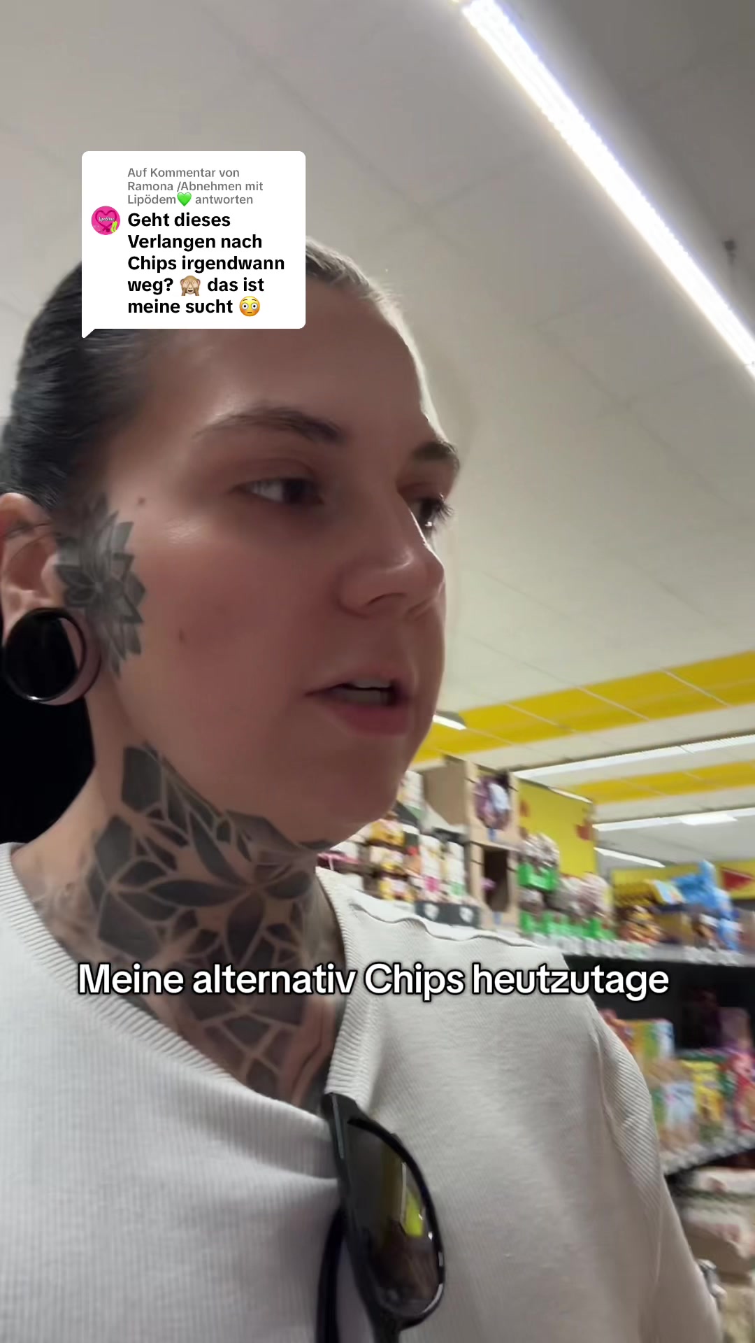 @jennis.echteabnehmreise