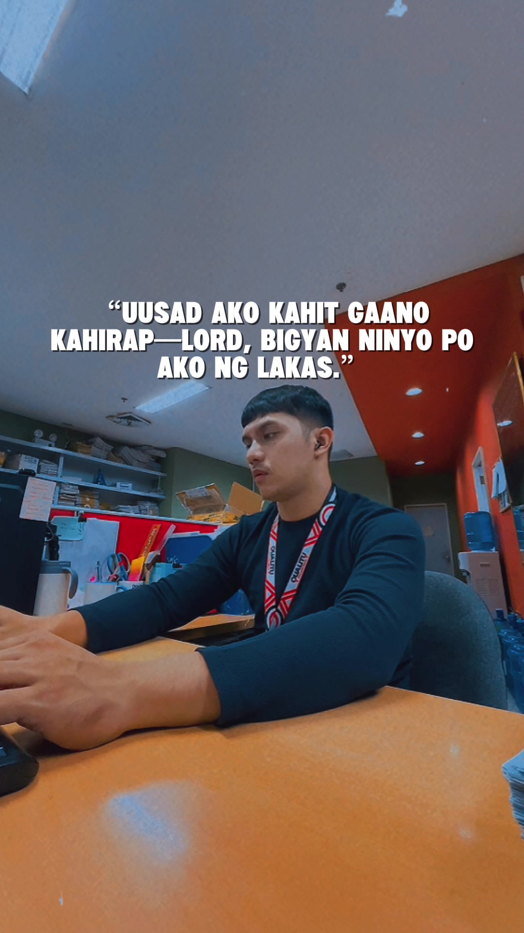 @Jhomar Saldivar Cata