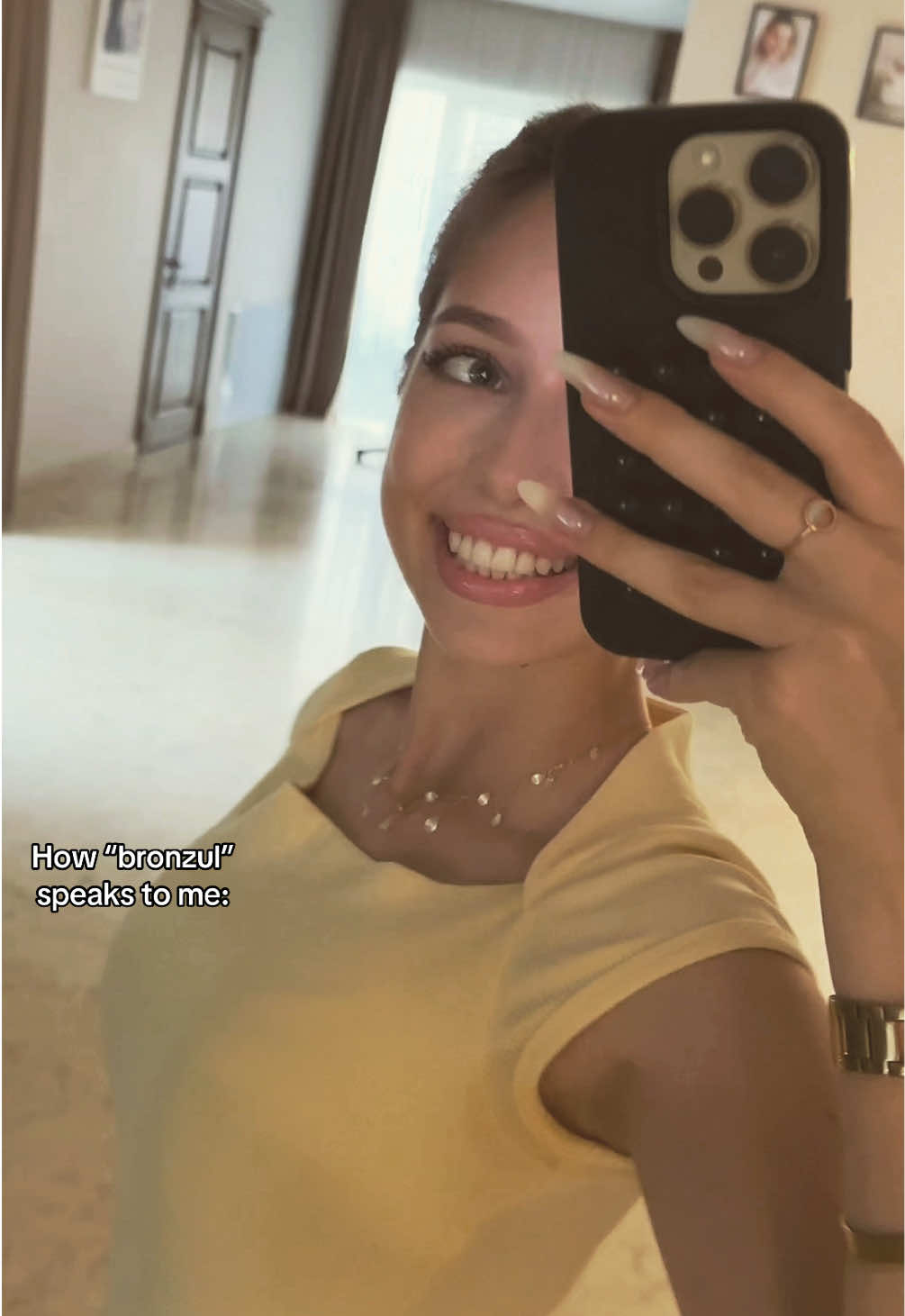 @manuella.carnat