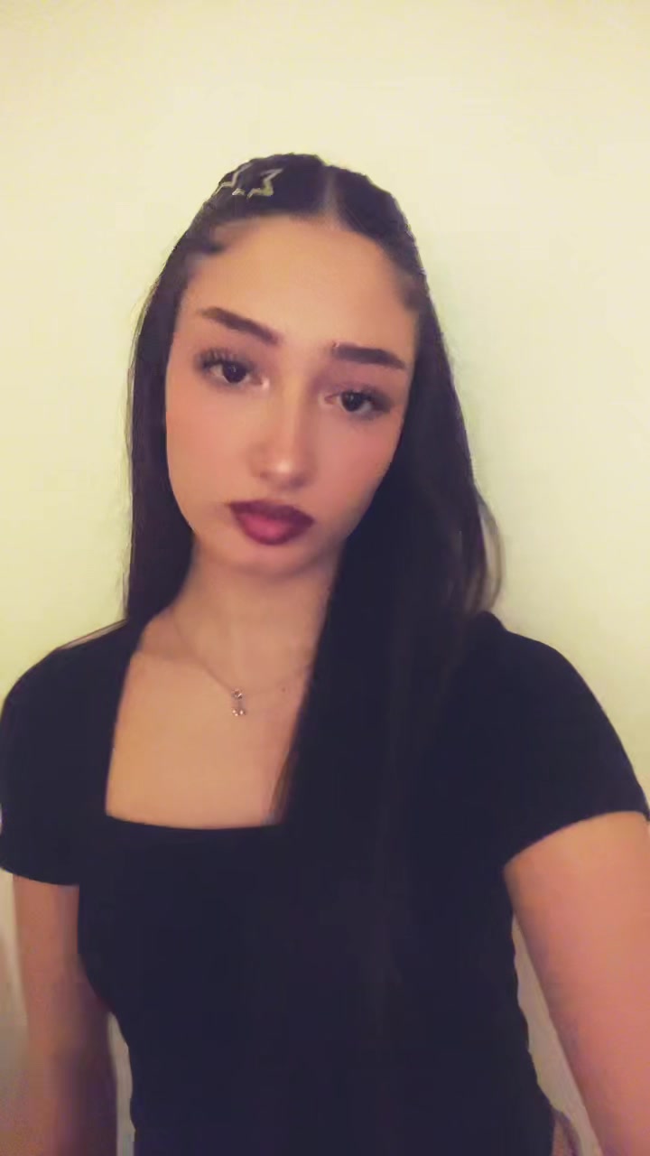 @Niksa