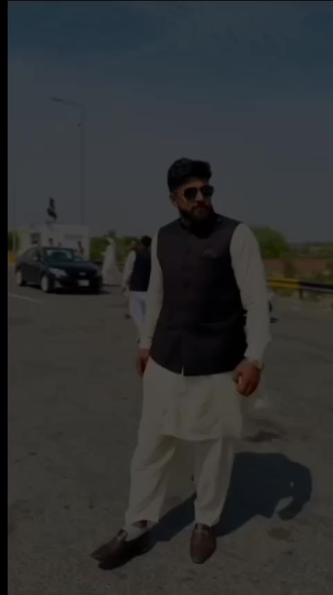 @Mani Jutt