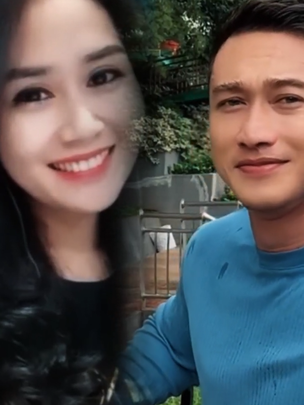 @๐ผ๐๐๐๐ ๐๐๐พ๐๐