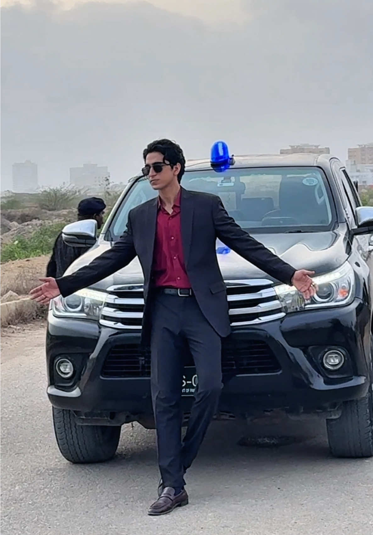 @Ahmed Rafique