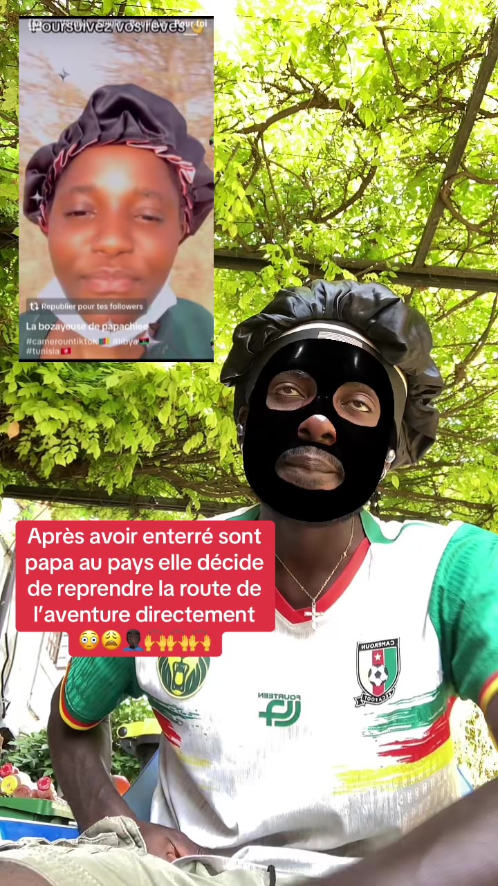 @De lheur 237🇨🇲